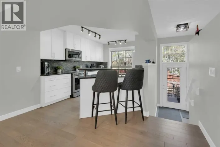 24 Aspen Hills Common SW, Calgary