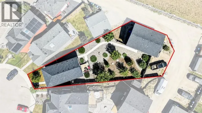 24 Auburn Meadows Green SE, Calgary