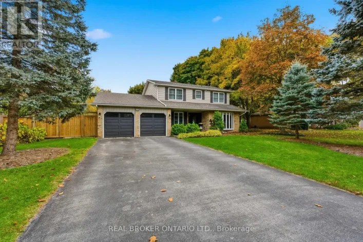 24 BANNISDALE WAY, Hamilton