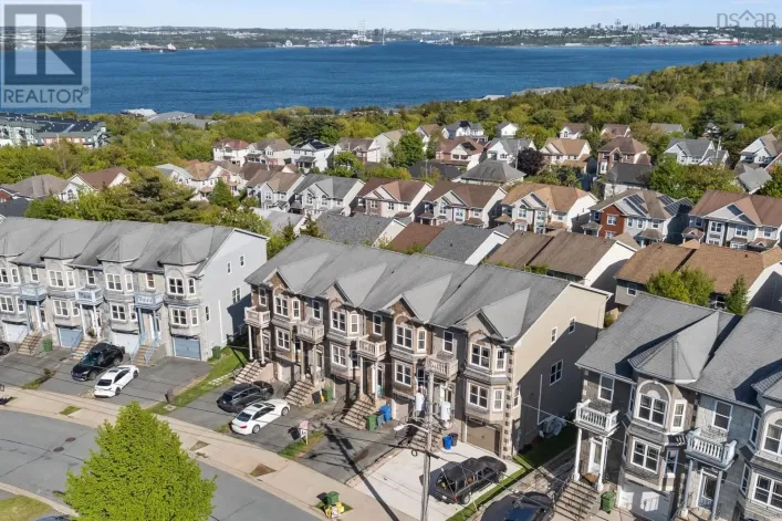 24 Bosun Run, Halifax