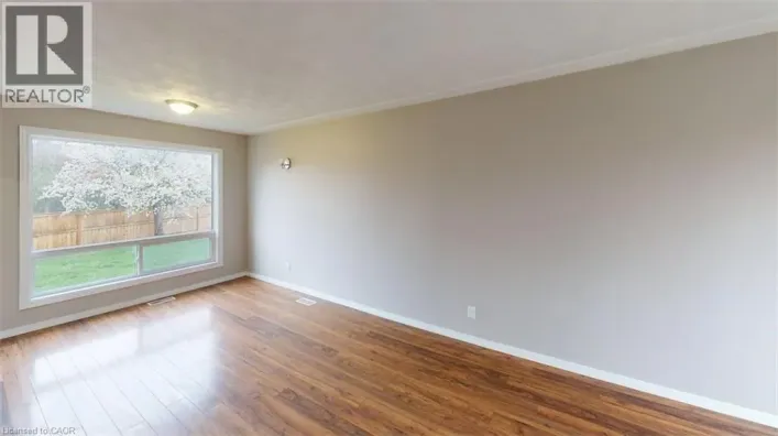 24 BURN Place, Kitchener
