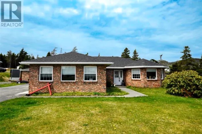 House for sale: 2-4 Burntwoods Place, Placentia