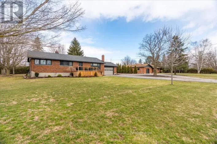 24 CHURCH STREET W, Norwich