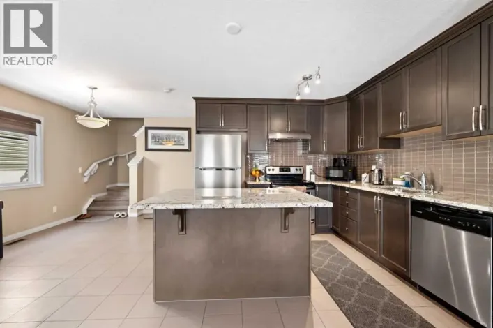 24 Cityscape Row NE, Calgary
