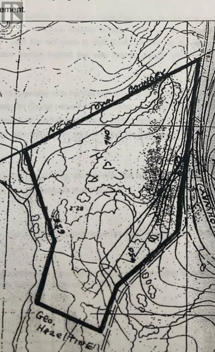 2-4 Conception Bay Highway Highway, Brigus