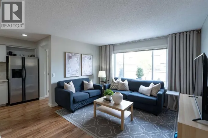 24 Copperpond Road SE, Calgary