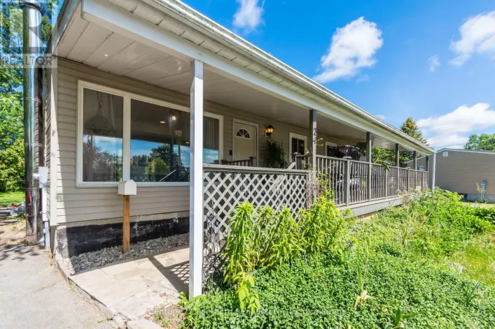 24 CORY CRESCENT, Quinte West