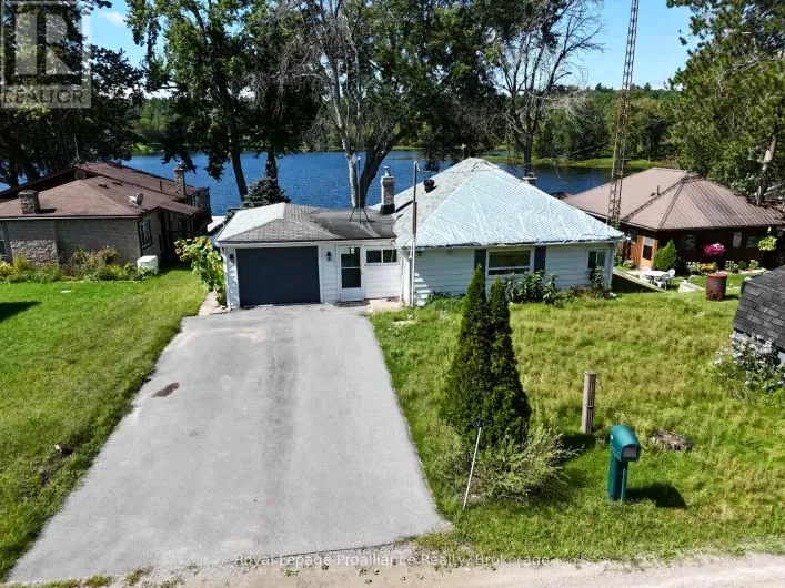 House for sale: 24 COSY COVE LANE, Tweed)