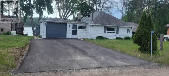 24 COSY COVE LANE, Tweed)