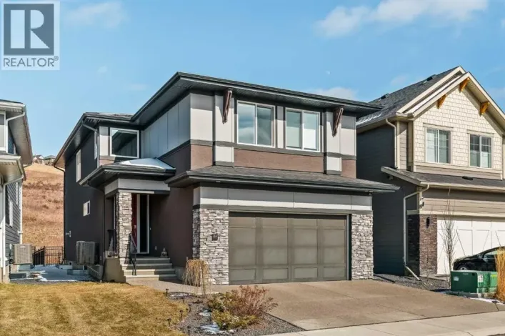 24 Cranbrook Cape SE, Calgary