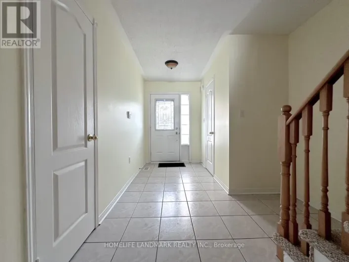 24 CRITTENDEN DRIVE, Georgina