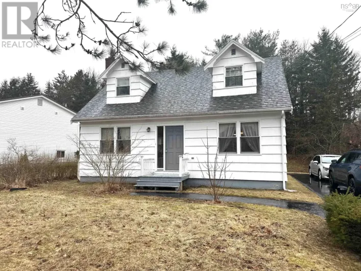 24 Crowell Street, Liverpool