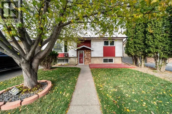 24 Cypress Way SE, Medicine Hat