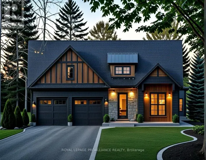 24 DEERVIEW DRIVE, Quinte West