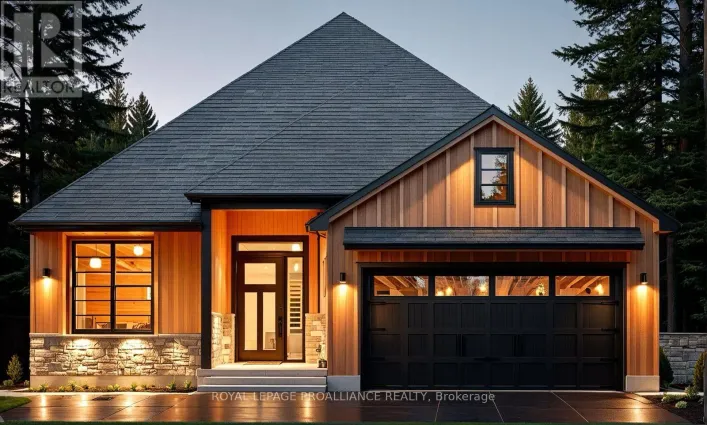 24 DEERVIEW DRIVE, Quinte West