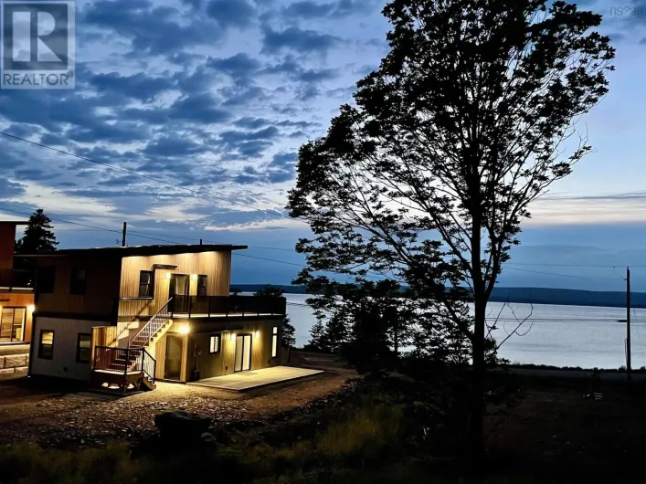 24 Dundee Villas Lane, Dundee