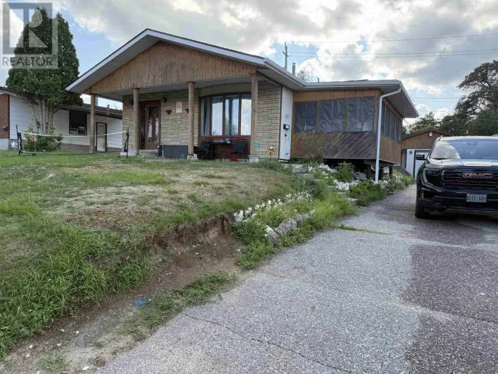 24 ELVIS AVENUE, Dryden