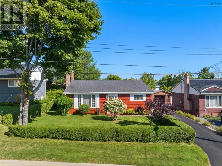 24 Estate Drive, Cole Harbour
