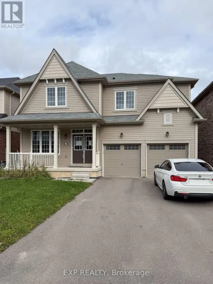 24 ESTHER CRESCENT, Thorold