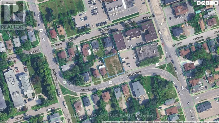 24 FAIRBANKS STREET, Oshawa