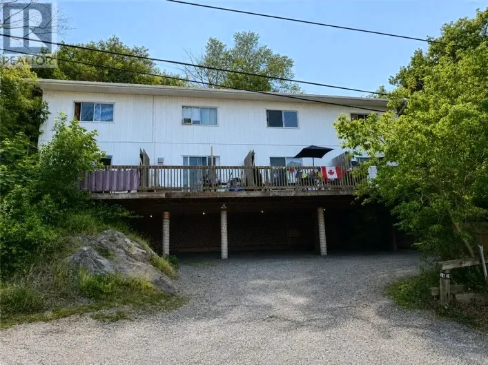 24 Fairview Avenue, Sudbury