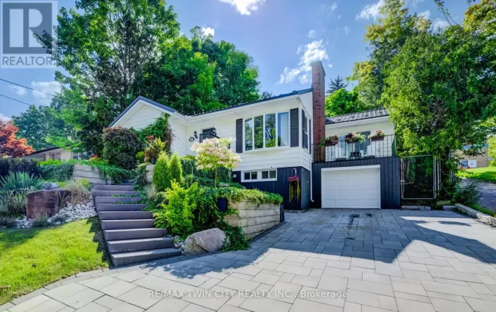 24 FOREST ROAD, Cambridge