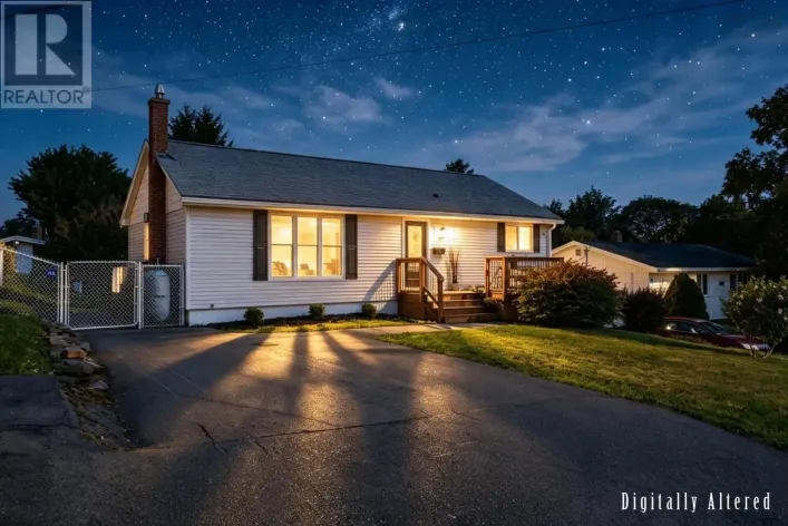 24 Gander Avenue, Lake Loon