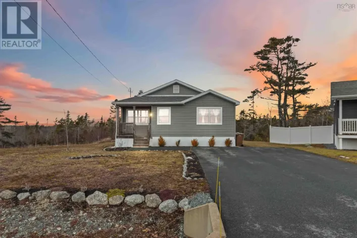 24 Gooseberry Close, Hubley