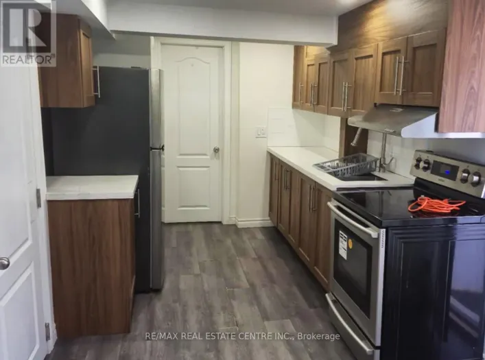 24 GRISELDA COURT, Brampton