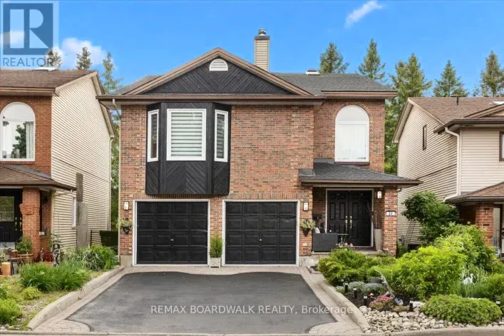 24 HACKETT STREET, Ottawa