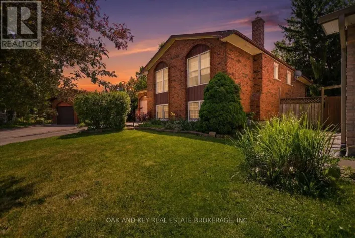 24 HARROW COURT, London South