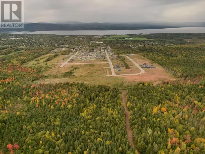 24 Harvey Wight Crescent, Pasadena