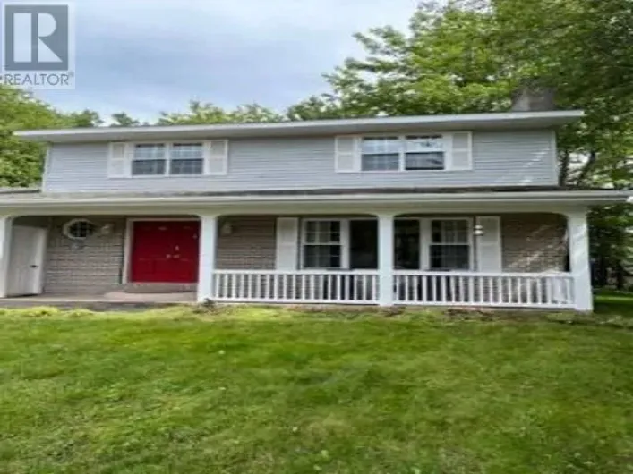 24 Heritage Place, Truro