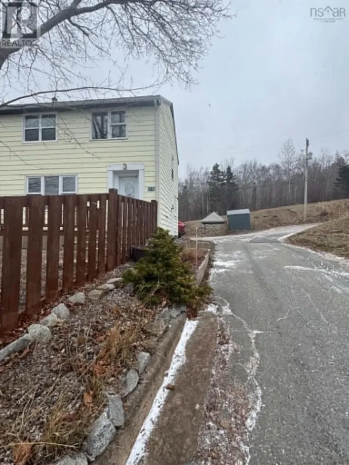 24 Hillside Drive, Cornwallis Park