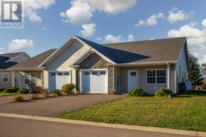 24 Holmes Lane, Charlottetown