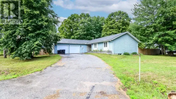 House for sale: 24 HOWARD AVENUE, Tiny