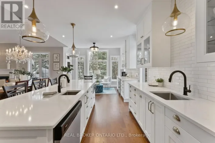 24 HOWARD WILLIAMS COURT, Uxbridge