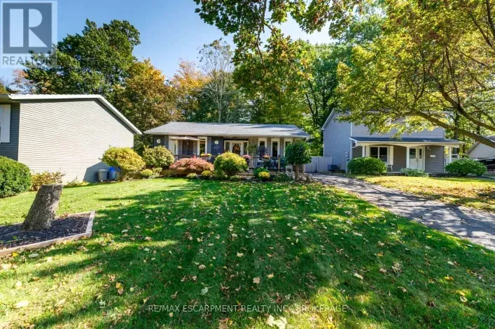 24 INGLEWOOD COURT, Grimsby