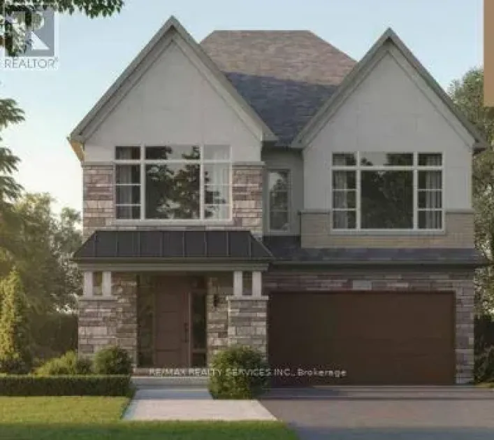 24 IRONWAY ROAD W, Brampton