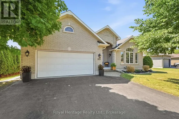 24 IROQUOIS AVENUE, Brighton