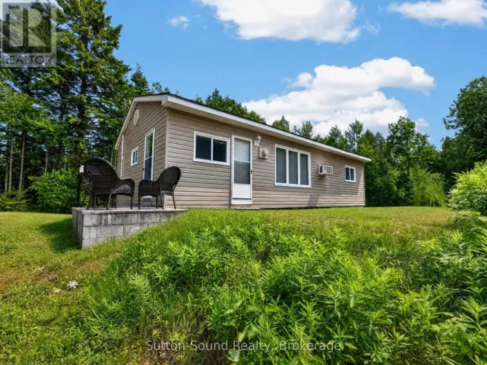 House for sale: 24 ISABELLA STREET, South Bruce Peninsula