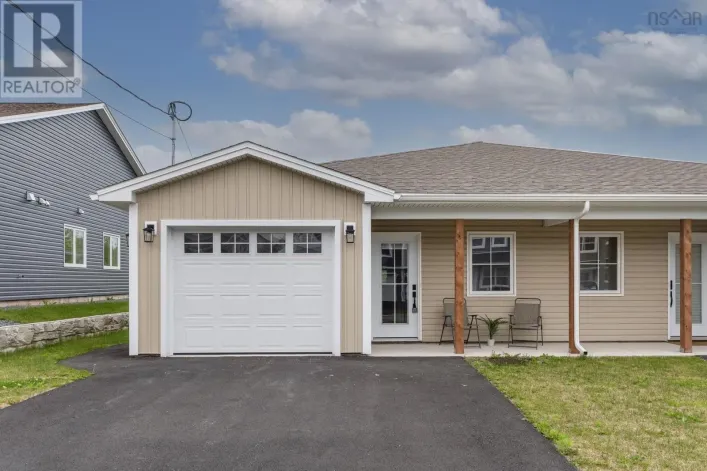 24 Jessome Avenue, Lantz