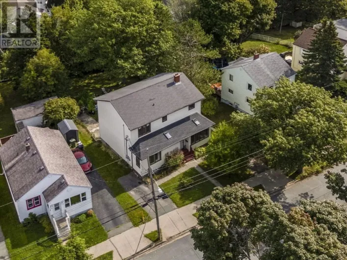 24 Joffre Street SE, Dartmouth