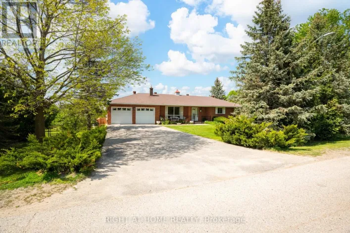 24 JOSEPH STREET, Adjala-Tosorontio