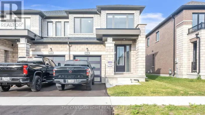 24 KEENAN STREET, Kawartha Lakes