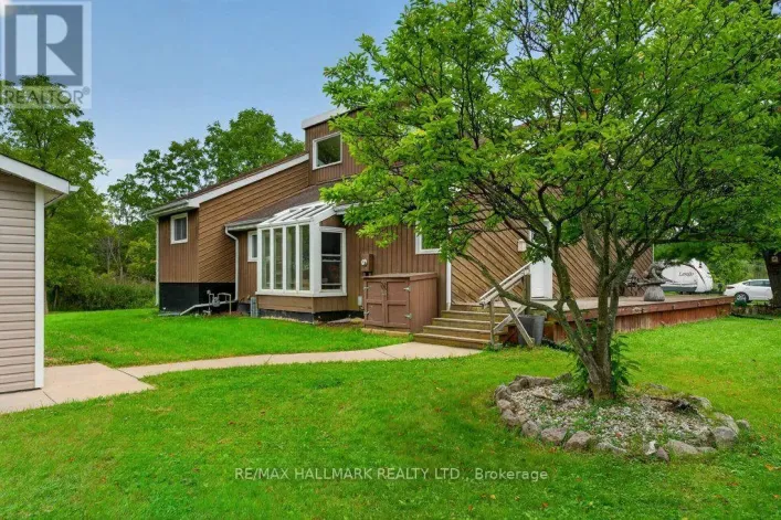 24 KELLY STREET, Thorold