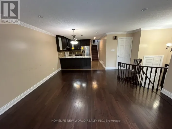 24 KEMSING COURT, Markham