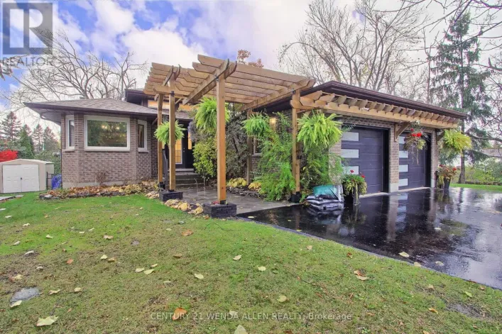 24 MAPLE GROVE ROAD, Kawartha Lakes