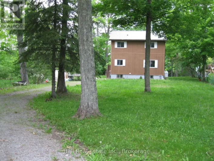24 MAPLE RIDGE DRIVE, Trent Hills