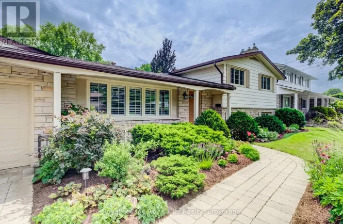 24 MAPLEWOOD DRIVE, Guelph